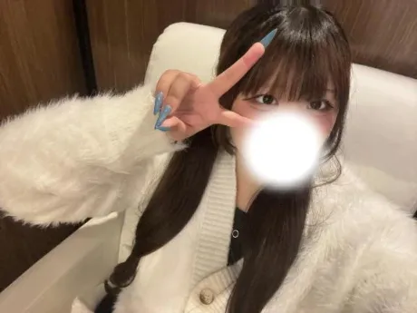 業界未経験　みりロイヤルクラブ