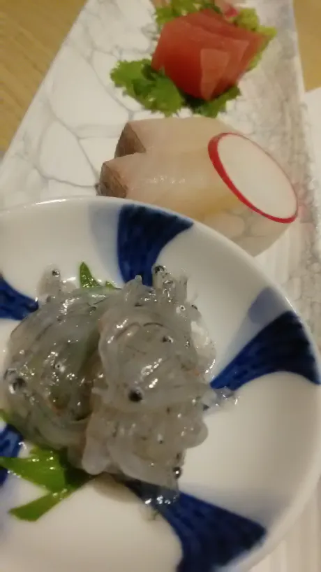 しずか奥鉄オクテツ仙台店（デリヘル市場グループ）