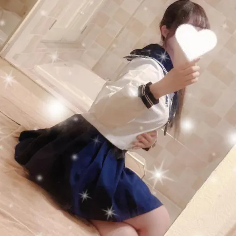 れいDeliysCure仙台