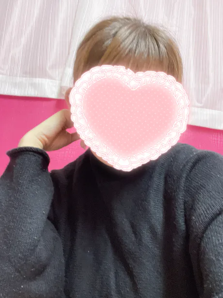 【盛岡】マナミEROTIC NUDE（ヌード 盛岡)