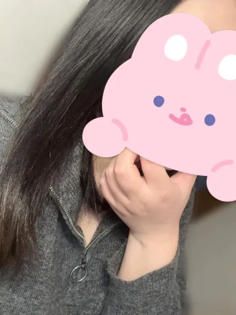 出勤🦭/みれい
