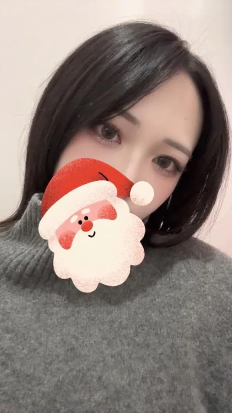 なごみTEKOKI GIRLS COLLECTION