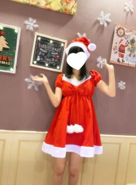 ふみエススタイルクラブ