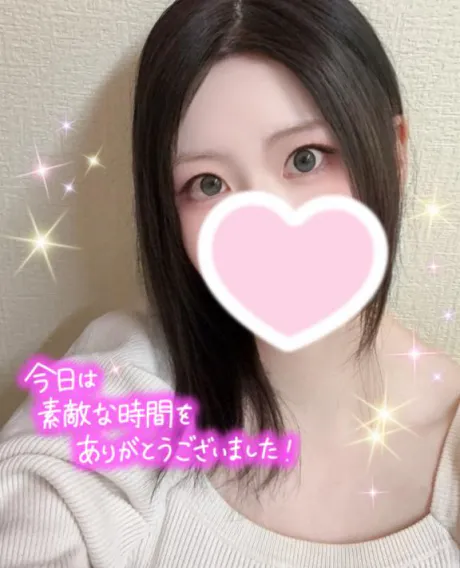 ユリカMadonna-マドンナ-