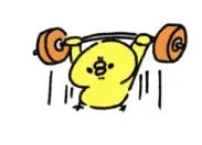 デリ初体験/人妻みやび