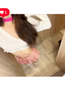🌸/アイカ【弘前】期待を超える驚愕美貌