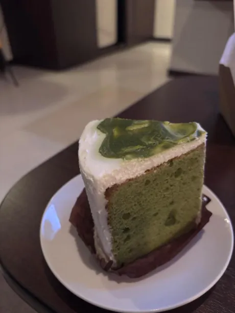 つきのエススタイルクラブ
