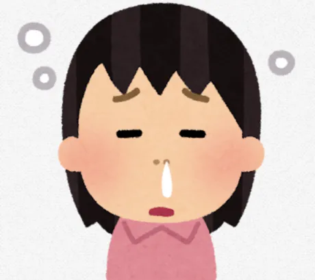 なつ弘前黒石ちゃんこ