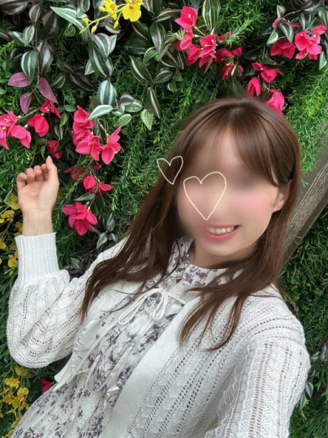 かすみ奥様メモリアル