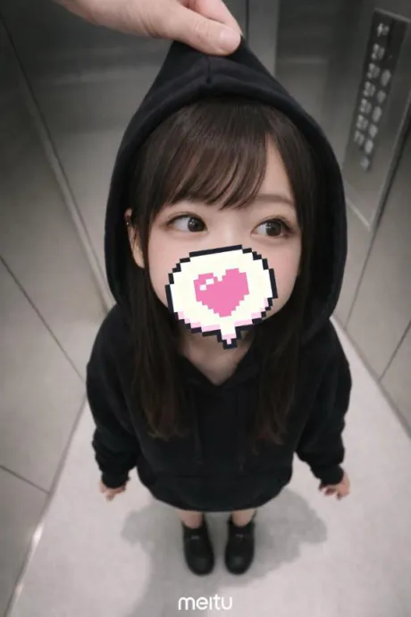 新人　うらん素敵な女の子は好きですか?