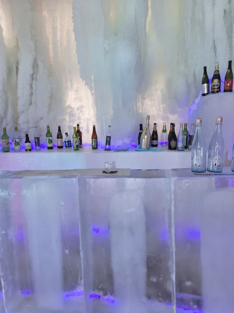 こんにちん○( ☆∀☆)/あやか（宮古～大船渡）〔即プレイＯＫ〕