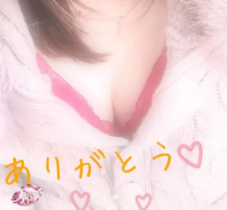 ユキミ人妻生レンタルーNTRー