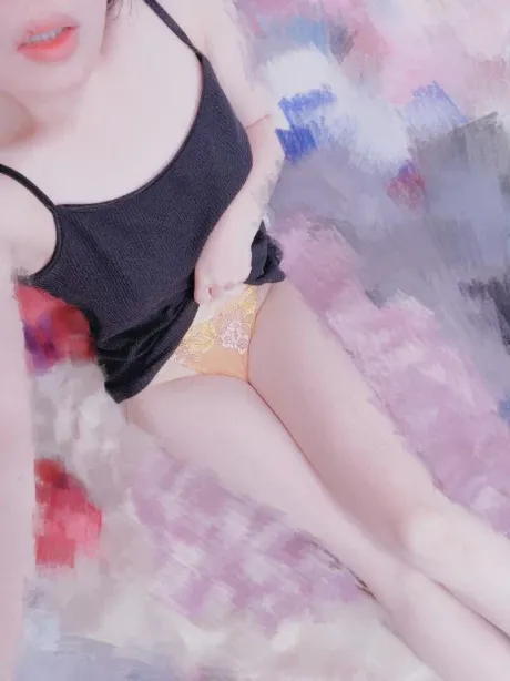 (*つω`*)。oO(おはよ)