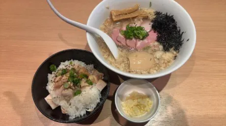 まおエススタイルクラブ