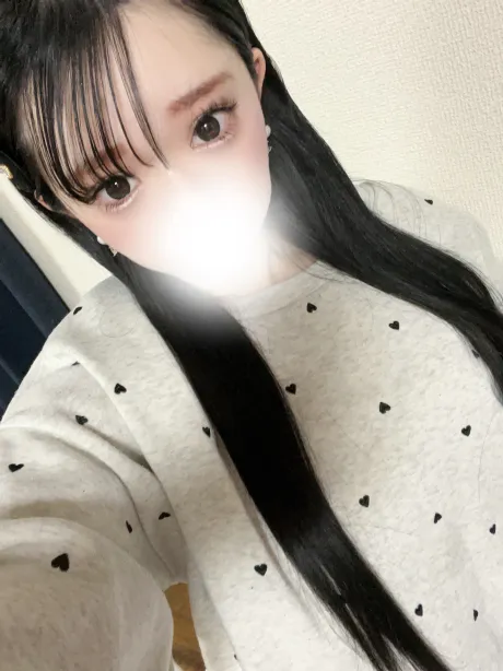 1/24　まあ【青森】キューティーハニーズ