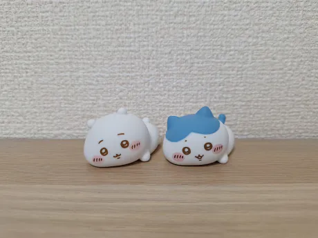 こんにちは！/ゆうき(青弘)