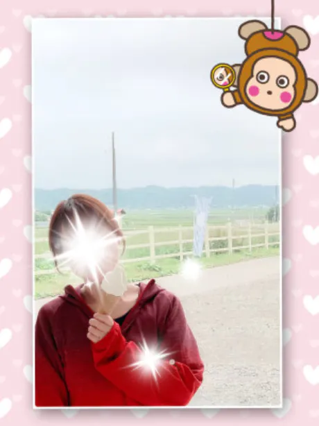 また値上げ…/よしえ 奥様