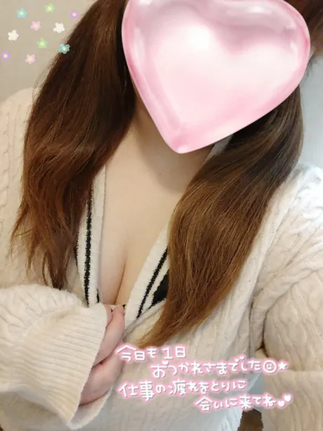 カリン弘前黒石ちゃんこ