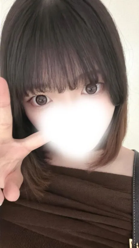 6/419:00~出勤します!