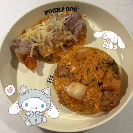 うみ【新人】エススタイルクラブ