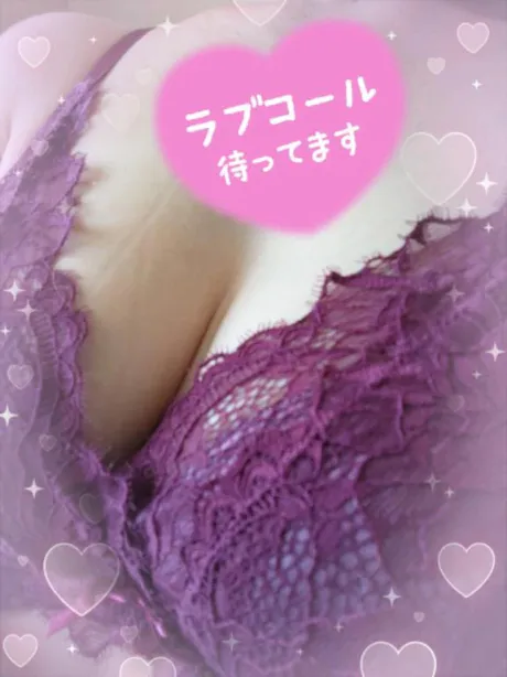 ふゆこおばさんの店