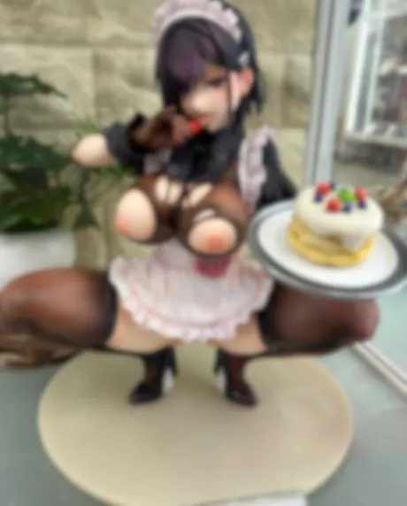 新人　しずくデリヘルで遊ぼう!!-仙台店-