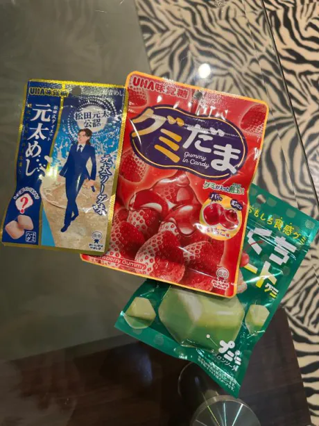 ひな奥様メモリアル
