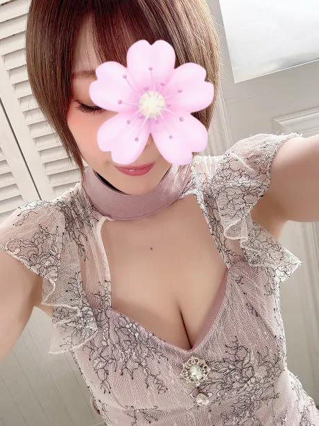 じゅんな【弘前】奇跡の女神キューティーハニーズ