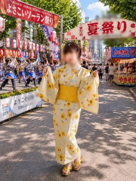 かなた(23日24日弘前)青森青森･弘前人妻デリヘル桃屋