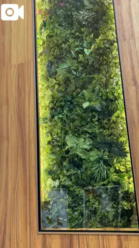 ラブホ探検隊🏩