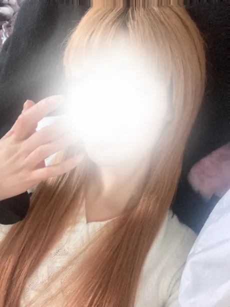 新人いまるさん【弘前】MIMOSA