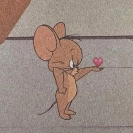 なゆ宮城♂風俗の神様　仙台店