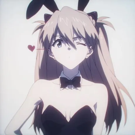 あした❣️/あすか