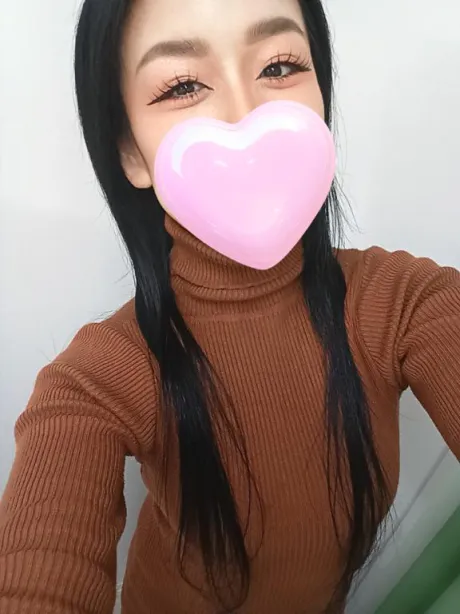 こんにちは😊💓/みえ　奥様