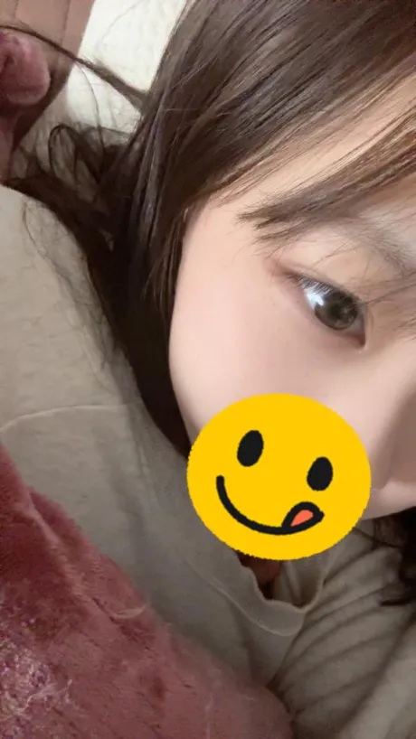 落ち着く💓/くるみ