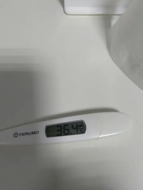 おはようございます❄️/まりな【青森五所川原】