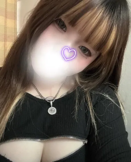 しゅっきーん❤️❤️/まゆか