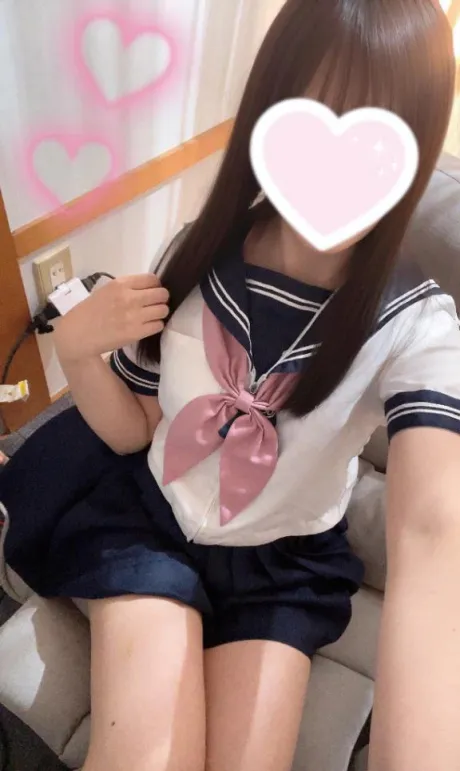出勤(ˆ꜆ . ̫ . ).ᐟ.ᐟ💮/ななみ