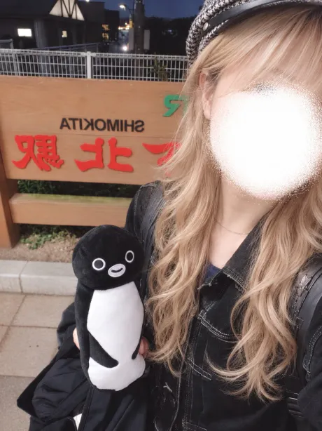 むつ店6/29　きみかキューティーハニーズ