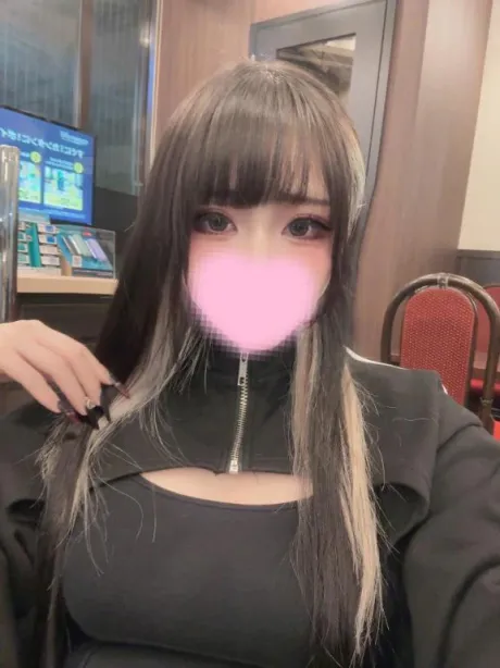 みみロイヤルクラブ