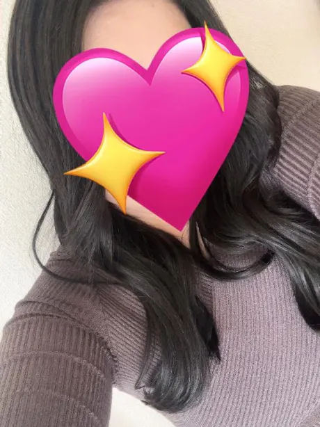 みれいのブログ おはよう🤍