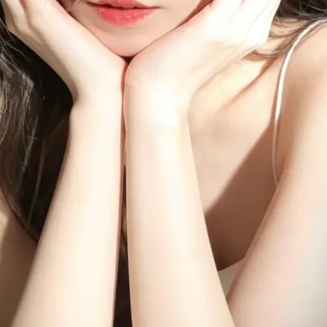 一緒に過ごすなら/アキナ