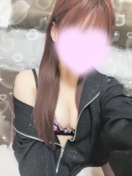 ふうか素敵な女の子は好きですか?