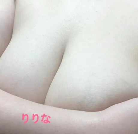 退勤!