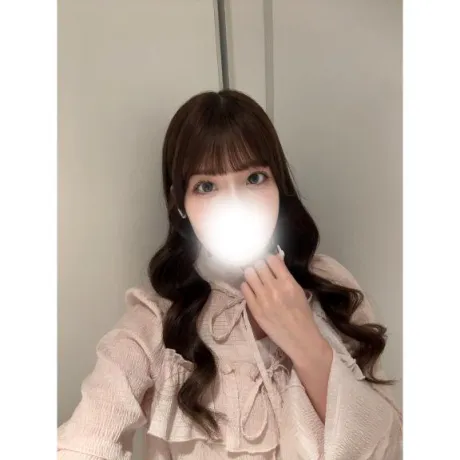 じっくり、たっぷり/えみ