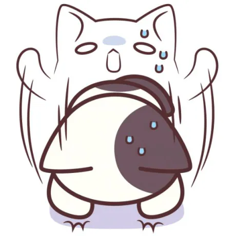 くみ　奥様SUTEKIな奥様は好きですか？