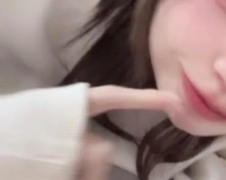 🏩🍌♡/にの