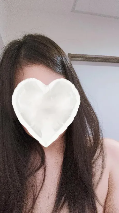 めぐみ(青森)青森･弘前人妻デリヘル桃屋