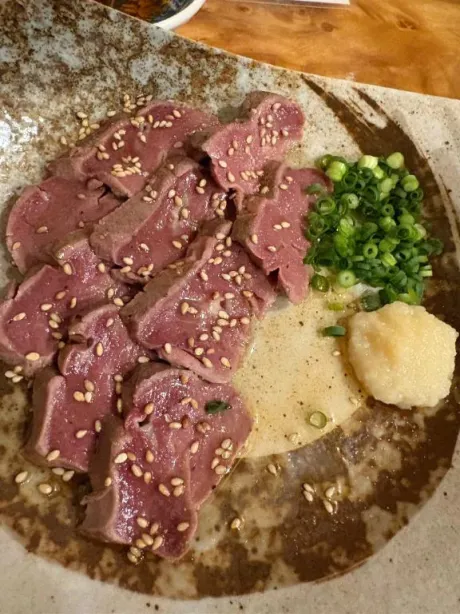また明日👋★/まなか