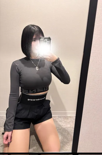 両刀🔞💗